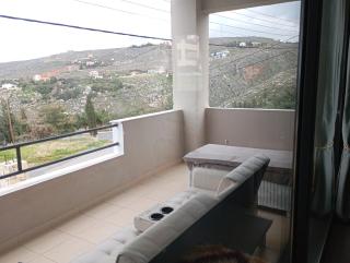 Sol Apartment - Kokkini Khanion - 3