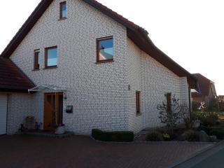 Ferienwohnung-Lilienweg - Hilter am Teutoburger Wald - 0