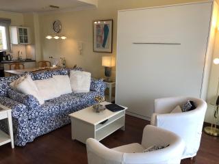 420er Ferienwohnung - Laboe - 2