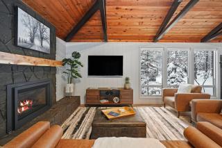 12 Quartz Mountain - Sunriver - 9