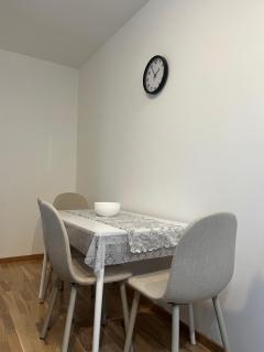 Apartman Zlatiborska smreka - Zlatibor - 2
