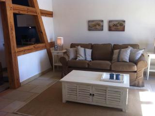 Gut Alt Farpen Ferienwohnung 2 - Blowatz - 7