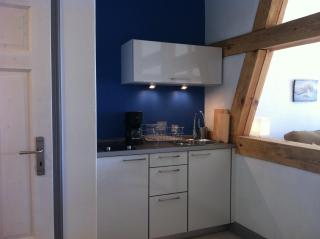 Gut Alt Farpen Ferienwohnung 2 - Blowatz - 6