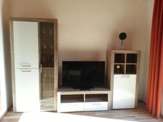 Ferienhaus Lisa - Mayschoss - 4