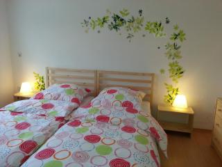 Ferienhaus Lisa - Mayschoss - 1