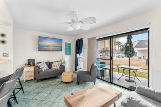 Endless Summer #D1 - 8