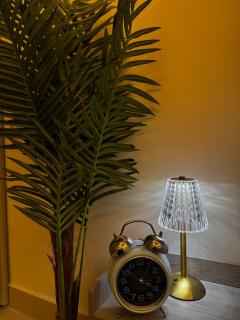 Luxury Apartment in Riyadh - Riade - 3