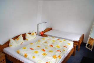 Ferienwohnung Nitzschke - Braunlage - 6