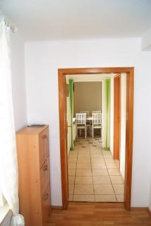 Ferienwohnung Nitzschke - Braunlage - 3