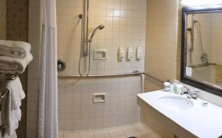 Wingate by Wyndham Peoria - Complimentary Area Shuttle - 2