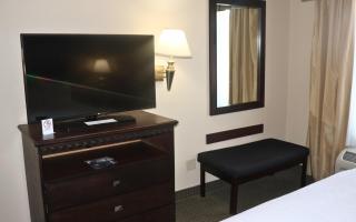 Wingate by Wyndham Peoria - Complimentary Area Shuttle - Peoria - 1