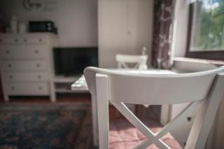 Waldgasthof Röckers-Appartement 4 - Meppen - 7