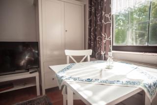 Waldgasthof Röckers-Appartement 4 - Meppen - 5