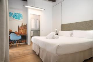 Brondo Architect Hotel - Palma de Mallorca - 2