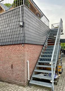 FeWo Eich im Emsland - 1