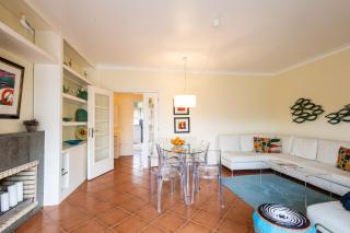 Junto à Praia - by Smarthomes - 2