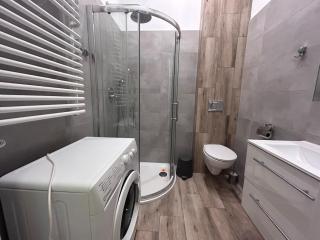 Old Town Apt - Bosacka 30 - Krakow - 6