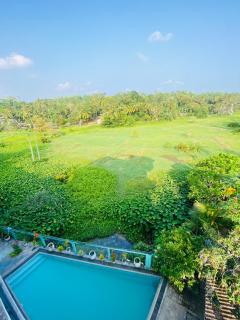 Southern grace unawatuna - Unawatuna - 1