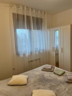 Apartman Zlatiborska smreka - Zlatibor - 5