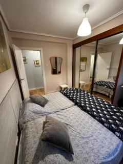 Piso Reformado y económico - 4