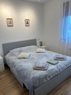 Apartman Zlatiborska smreka - Zlatibor - 7