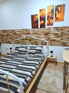 Regim Hotelier Pietonală - 8