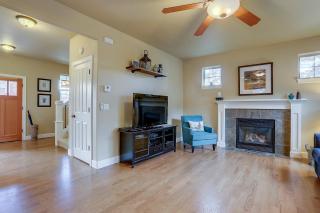 Aspen Ridge - 7