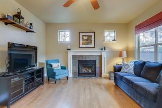 Aspen Ridge - 6