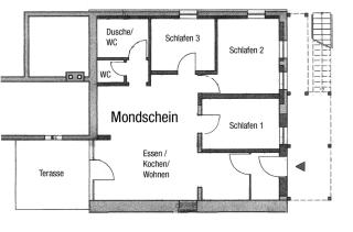 Mondschein - Colmberg - 4
