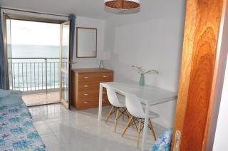 Incatevole sul mare - Belmonte Calabro - 3