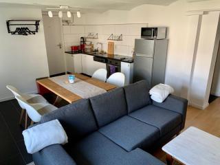 Ferienwohnung Winterberg Lodge - Winterberg - 6