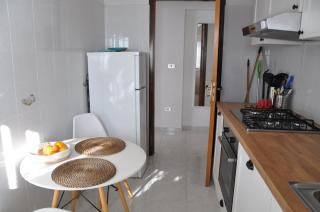 Incatevole sul mare - 2