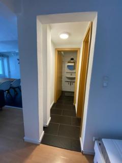 Ferienwohnung Winterberg Lodge - Winterberg - 1