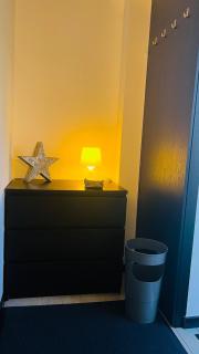 NocasHouse Porto - 5