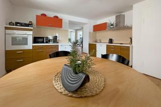 Lieselhaus - Busenberg - 4