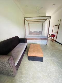 Southern grace unawatuna - Unawatuna - 2