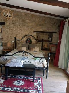 Casale I Calanchi Gubbio - 5