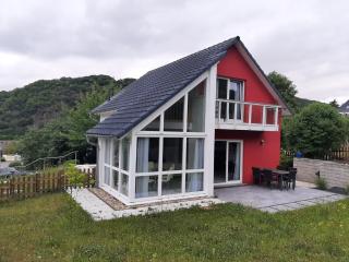 Ferienhaus - a69682 - Heimbach - 9