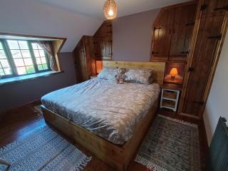 A peaceful cottage in the countryside - 3