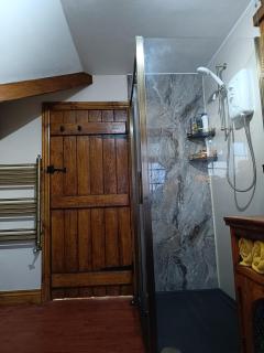 A peaceful cottage in the countryside - 1