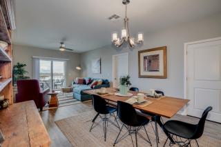 Queen Creek U341 Chandler - 4