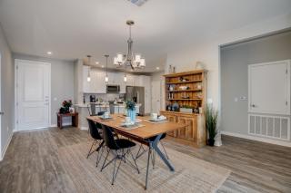 Queen Creek U341 Chandler - Chandler - 6