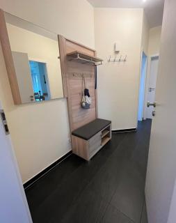 Nicky's Ferienhaus - Geeste - 6