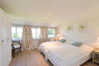 Strandhaus Falshöft 4 - 9