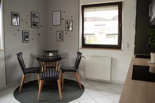 Ferienwohnung Kurz "Weinbergblick" - Wertheim - 6