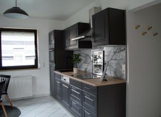 Ferienwohnung Kurz "Weinbergblick" - Wertheim - 5