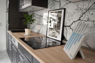 Ferienwohnung Kurz "Weinbergblick" - Wertheim - 4