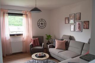 Ferienwohnung Kurz "Weinbergblick" - Wertheim - 3
