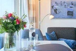 Plaza Premium Timmendorfer Strand Schöne Aussicht 269 - 8