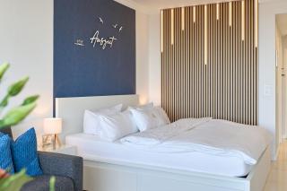 Plaza Premium Timmendorfer Strand Schöne Aussicht 269 - 5